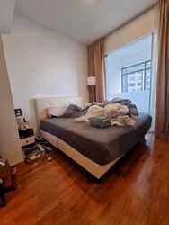 Icon (D2), Apartment #458946401